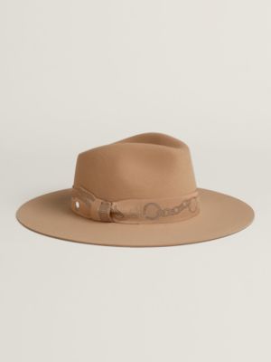 エルメス レディス：最新コレクション | Hermès - エルメス-公式サイト